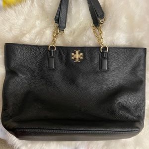 SOLD. Tory Burch Handbag